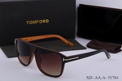 cheap tom ford sunglasses cheap no. 148